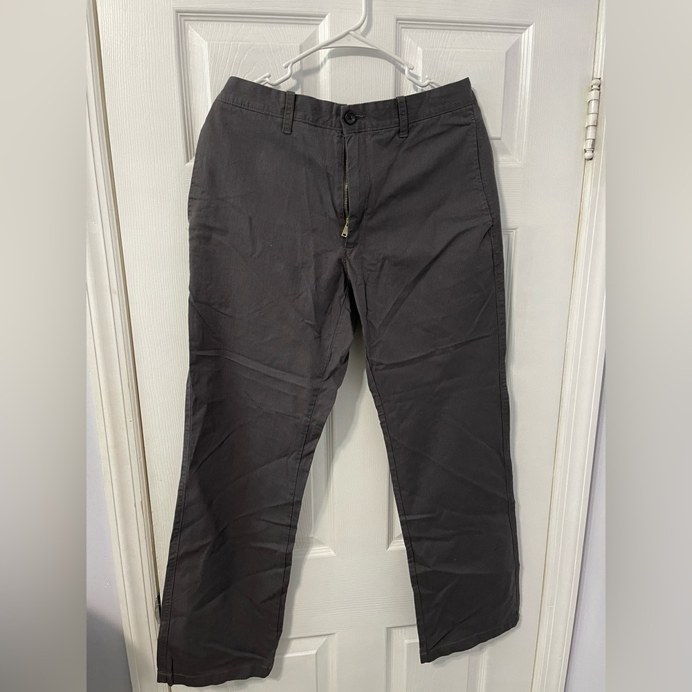 Vintage GAP Pants
